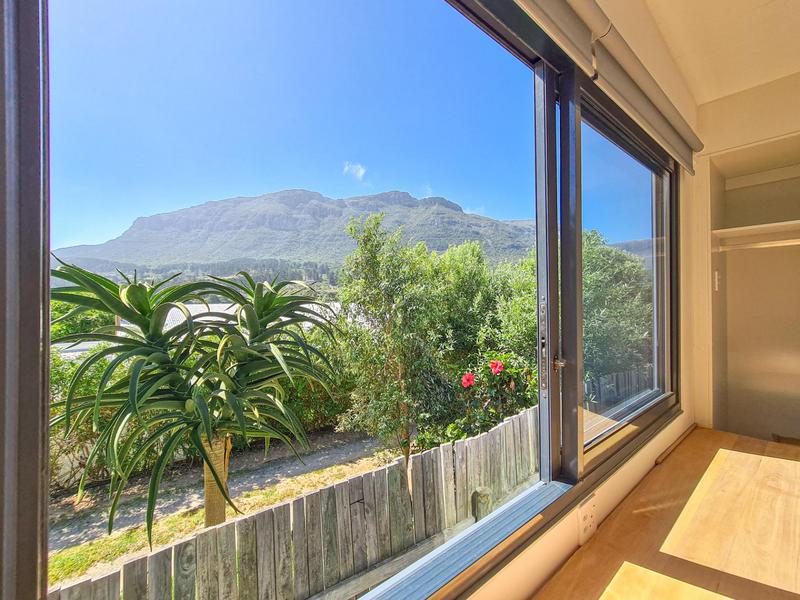 5 Bedroom Property for Sale in Hout Bay Western Cape